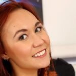 Who is Daniella Bella? Age, Net Worth, Biography, Height & Career – Before Good