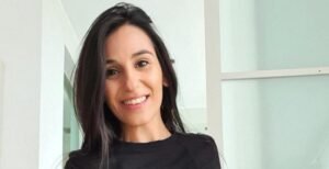 Danika Mori Age, Net Worth, Biography, Height & Career – Empire Angle