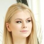 Who is Danna Ray? Age, Net Worth, Biography, Height & Career – Before Good