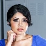 Daya Dare Age, Net Worth, Biography, Height & Career – Before Good