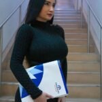 Who is Dayani Marrero? Age, Net Worth, Biography, Height & Career – Before Good