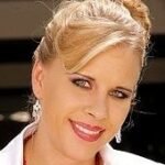 Who is Denisa Crimson? Age, Net Worth, Biography, Height & Career – Before Good