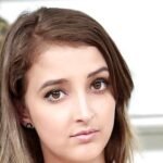 Who is Destiny Love? Age, Net Worth, Biography, Height & Career – Before Good