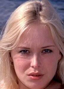 Who is Dina Jewel? Age, Net Worth, Biography, Height & Career – Before Good