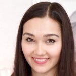 Who is Dolce Vita? Age, Net Worth, Biography, Height & Career – Before Good