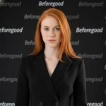 Dolly Little Wiki, Net Worth, Age & Career Info – Before Good