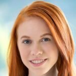 Dolly Little Wiki, Net Worth, Age & Career Info – Before Good