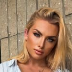 Eden Lux Age, Bio, Net Worth & Secrets You Didn’t Know