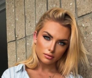 Eden Lux Age, Bio, Net Worth & Secrets You Didn’t Know