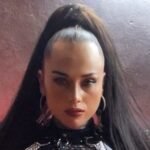 Electra Rowan Age, Bio, Net Worth & Secrets You Didn’t Know