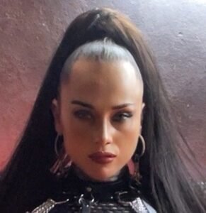 Electra Rowan Age, Bio, Net Worth & Secrets You Didn’t Know