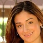 Elena Rivera Age, Net Worth, Biography, Height & Career – Before Good