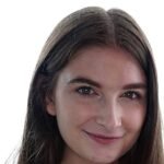 Who is Eliana Rose? Age, Net Worth, Biography, Height & Career – Before Good