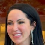 Elisa Sanches Age, Net Worth, Biography, Height & Career – Before Good