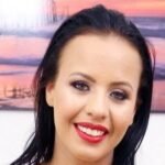 Elisa Santos Age, Net Worth, Biography, Height & Career