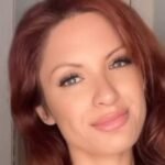 Elise London Age, Bio, Net Worth & Secrets You Didn’t Know