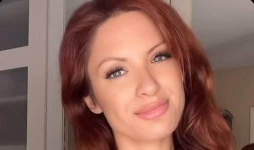 Elise London Age, Bio, Net Worth & Secrets You Didn’t Know