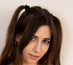 Elle Miza Age, Net Worth, Biography, Height & Career