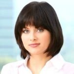 Who is Ellie Idol? Age, Net Worth, Biography, Height & Career – Before Good