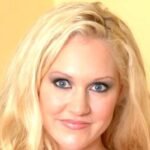 Ellie Rhodes Wiki, Net Worth, Age & Career Info – Before Good