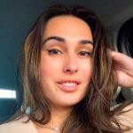 Ember Fiera Age, Net Worth, Biography, Height & Career