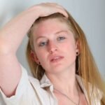 Ember Springs Age, Net Worth, Biography, Height & Career