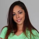 Emily Benjamins Age, Net Worth, Biography, Height & Career – Before Good