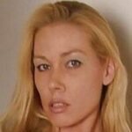 Emily Camille Age, Bio, Net Worth & Secrets You Didn’t Know