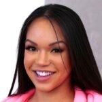 Emily Mena Age, Net Worth, Biography, Height & Career – Before Good