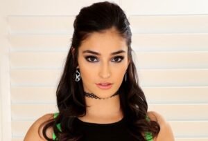 Emily Willis Age, Net Worth, Biography, Height & Career – Before Good