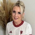 Emily Walters Age, Bio, Net Worth & Secrets You Didn’t Know