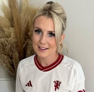 Emily Walters Age, Bio, Net Worth & Secrets You Didn’t Know