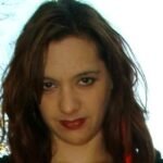 Who is Emma Louise? Age, Net Worth, Biography, Height & Career – Before Good