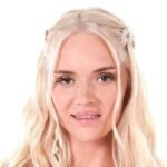 Era Queen Age, Bio, Net Worth & Secrets You Didn’t Know