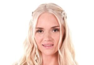 Era Queen Age, Bio, Net Worth & Secrets You Didn’t Know