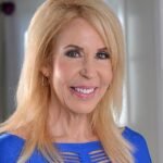 Erica Lauren Age, Bio, Net Worth & Secrets You Didn’t Know