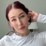 Esluna Love Age, Net Worth, Biography, Height & Career – Before Good