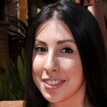 Esperanza Diaz Age, Net Worth, Biography, Height & Career