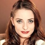 Who is Estelle Taylor? Age, Net Worth, Biography, Height & Career – Before Good