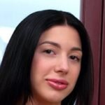 Who is Eva Elle? Age, Net Worth, Biography, Height & Career – Before Good