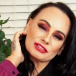 Eva May Wiki, Net Worth, Age & Career Info – Before Good