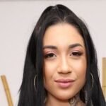 Eva Perez Age, Net Worth, Biography, Height & Career