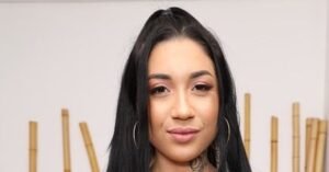 Eva Perez Age, Net Worth, Biography, Height & Career