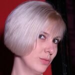 Eva Sin Wiki, Net Worth, Age & Career Info – Before Good