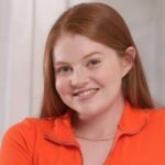 Eve Bardot Age, Bio, Net Worth & Secrets You Didn’t Know