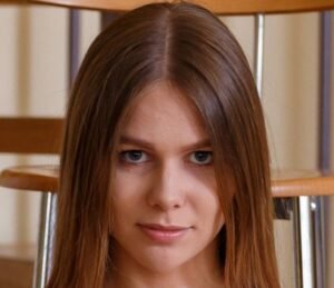 Evelina Age, Net Worth, Biography, Height & Career – Before Good