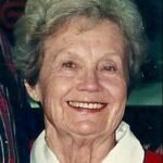 Evelyn Bishop Age, Net Worth, Biography, Height & Career