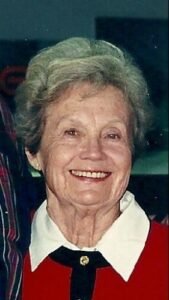 Evelyn Bishop Age, Net Worth, Biography, Height & Career