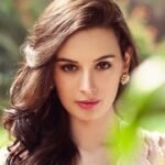 Evelyn Sharma Age, Net Worth, Biography, Height & Career – Empire Angle