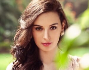 Evelyn Sharma Age, Net Worth, Biography, Height & Career – Empire Angle